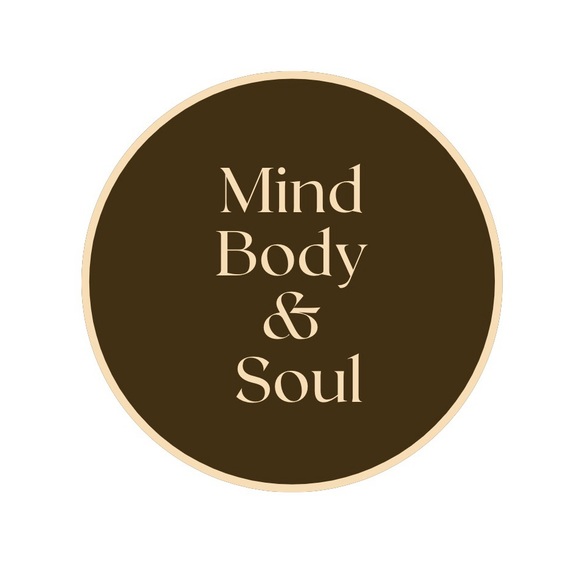 mindbodysoul